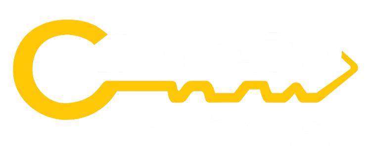 Chaveiro Lima